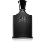 عطر كريد جرين أيريش تود للرجال أو دو بارفيوم 100 مل