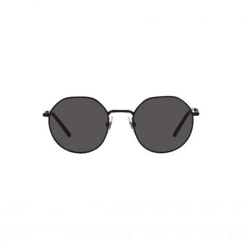 Dolce & Gabbana Sunglasses Men DG2286 110687