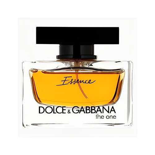 Dolce & Gabbana The One Essence Edp  for women - 65 ml