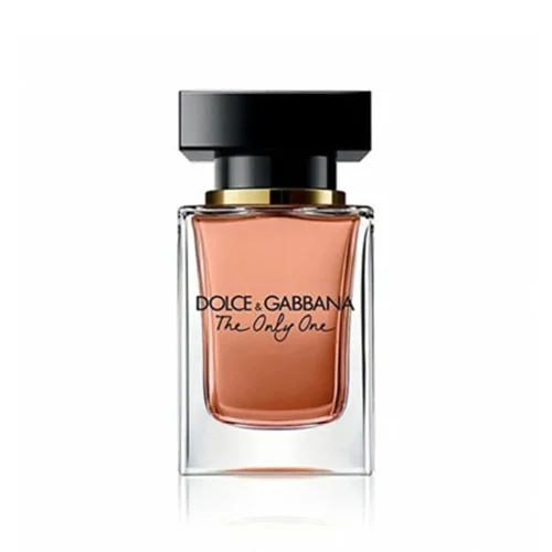 Dolce & Gabbana The only one Edp for women  - 50 ml