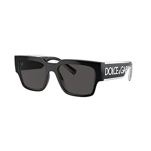 Dolce & Gabbana sunglasse women DG6184