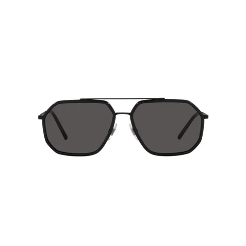 Dolce & Gabbana sunglasses men DG2285 110687