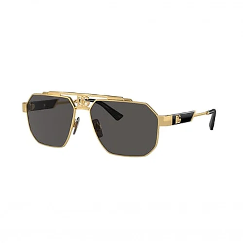 Dolce & Gabbana sunglasses men DG2294