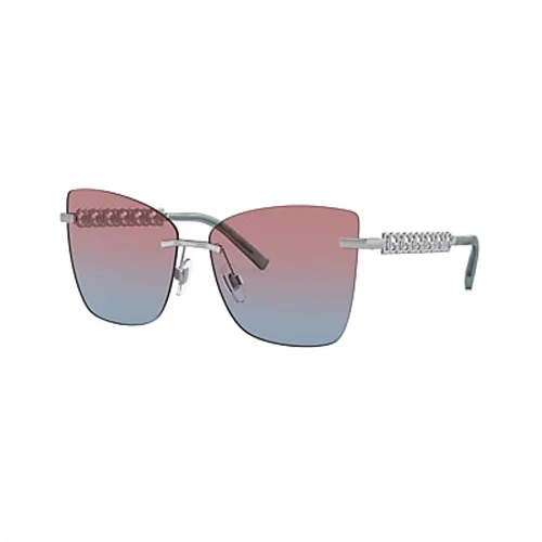 Dolce & Gabbana sunglasses women DG2289