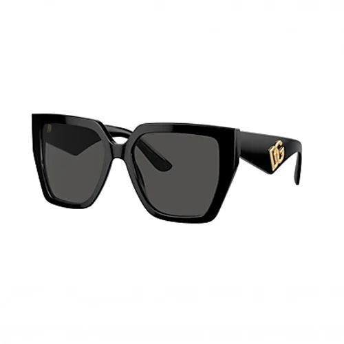 Dolce & Gabbana sunglasses women DG4438