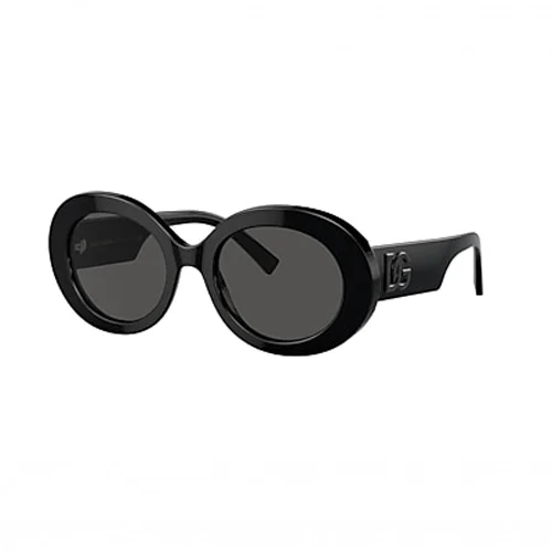 Dolce & Gabbana sunglasses women DG4448