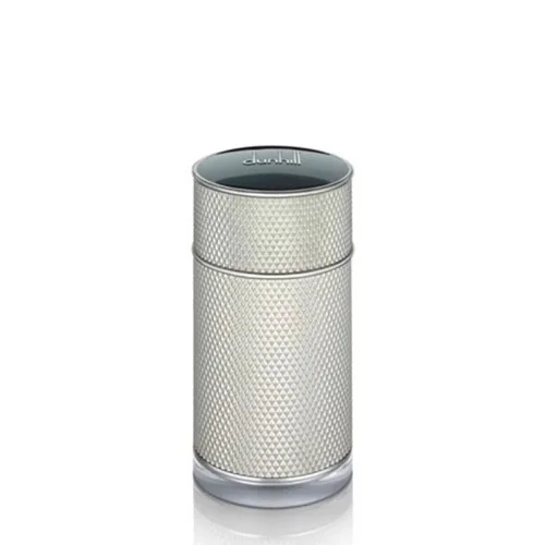 Dunhill Icon Perfume Edp for Men - 100 ml