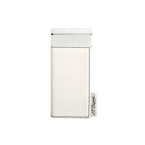 Dupont Passenger Eau de Parfum for Women 100 ml