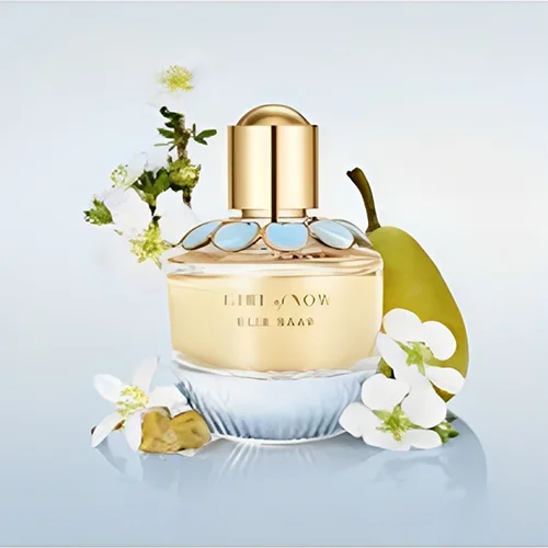 Elie Saab Girl of Now Eau de Parfum for women - 50 ml - Image 3