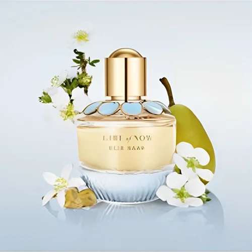 Elie Saab Girl of Now Eau de Parfum for women - 90 ml - Image 3