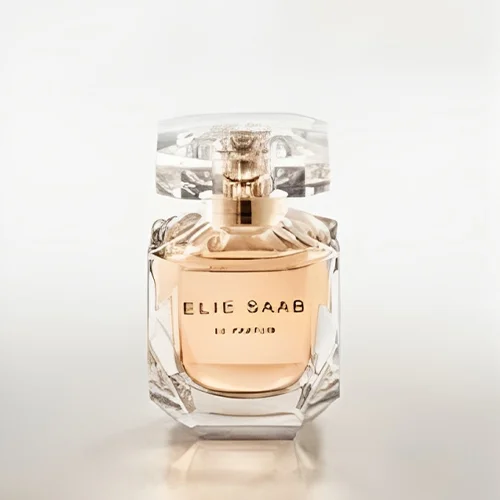 Elie Saab Le Eau de Parfum for women - 50 ml - Image 2