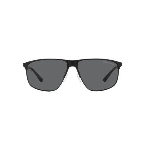 Emporio Armani Sunglasses Men EA2094