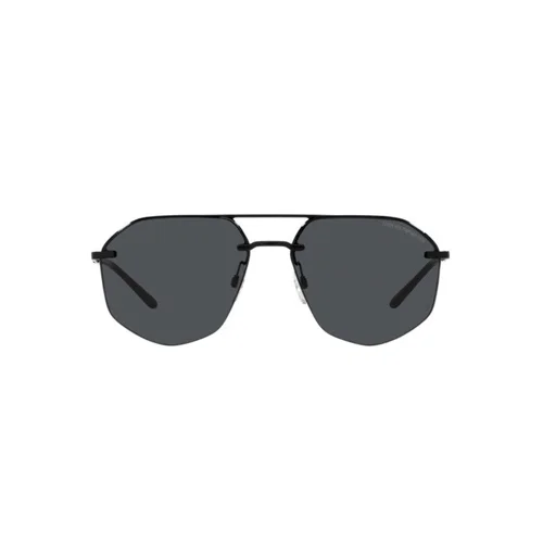 Emporio Armani Sunglasses Men EA2132