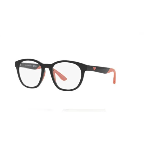 Emporio Armani sunglasses children EK4001