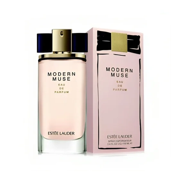 عطر إستي لودر مودرن ميوز أو دي بارفان للنساء 100 مل
