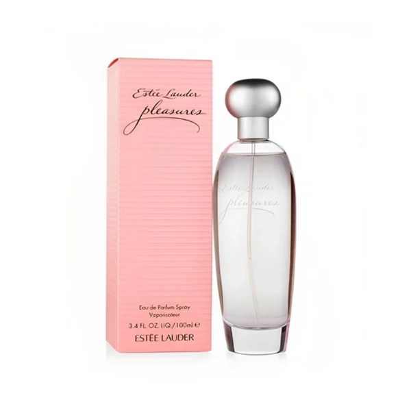 عطر إستي لودر بليجرز أو دي بارفان للنساء 100 مل