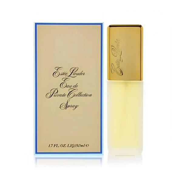 عطر إستي لودر برايفت كوليكشن أو دي بارفان للنساء 50 مل