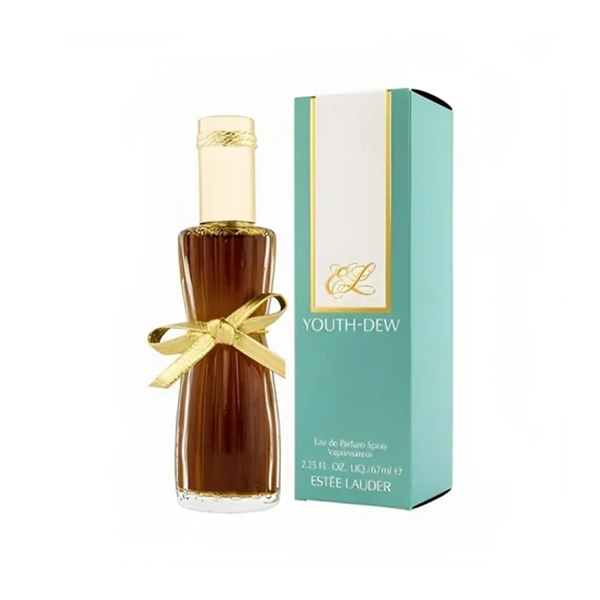 عطر إستي لودر يوث-ديو أو دي بارفان للنساء 67 مل