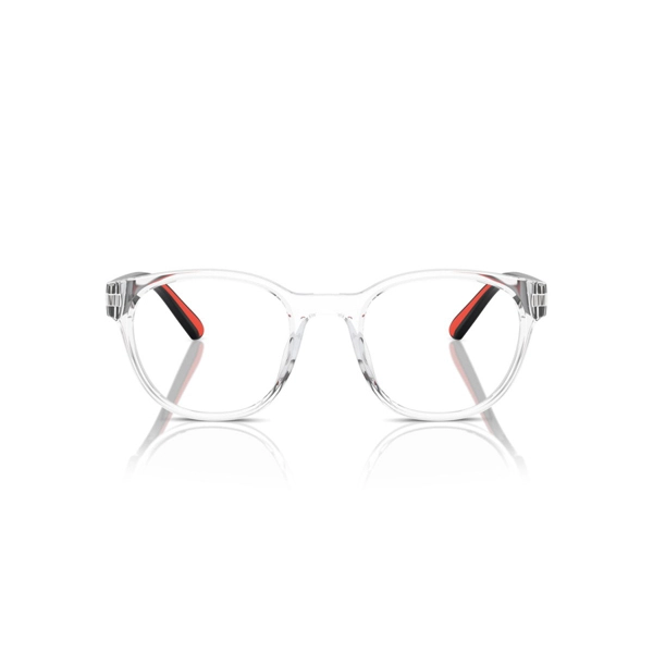 Ferrari Scuderia FZ 8002U , 513 Men's Eyeglasses