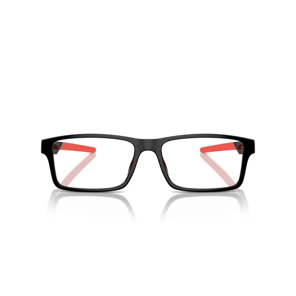 Ferrari Scuderia FZ 8004U Men's Eyeglasses