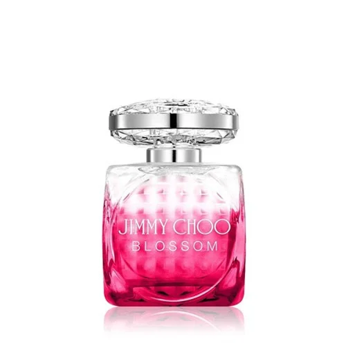 Jimmy Choo blossom for women edp 100ML