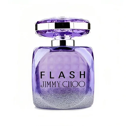 Jimmy Choo flash london ltd for women edp 100ML