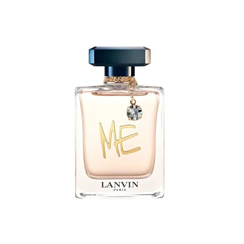 Lanvin me for women edp 80ML