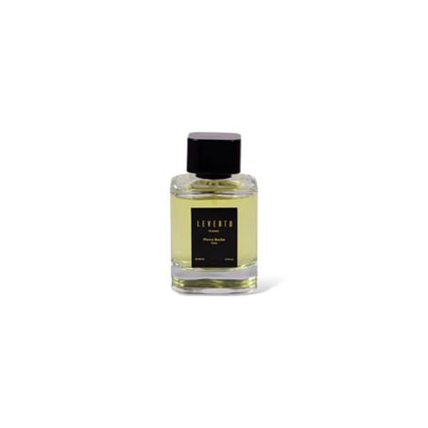 Eau de Parfum Leverto Femme 100ml by Pierre Roche for Women