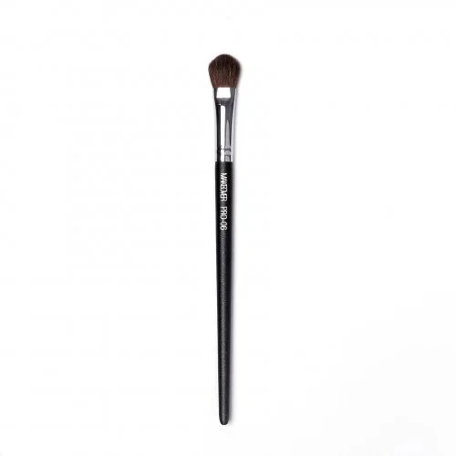 Makeover Eyeshadow Brush 1 Pcs