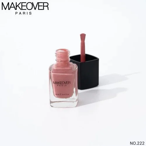 Makeover Nail Polish 222 ,12 ml