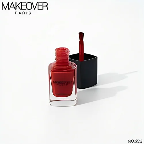Makeover Nail Polish 223 , 12 ml