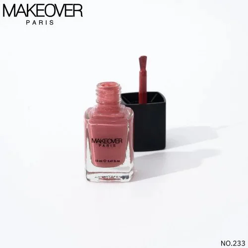 Makeover Nail Polish 240 , 12 ml
