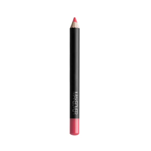 Makeover art stick pencil 09