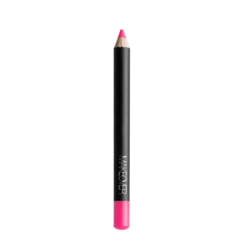 Makeover art stick pencil 11