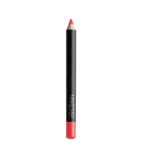 Makeover art stick pencil 12