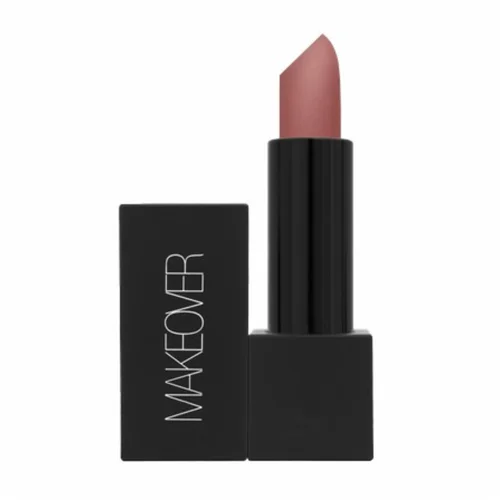 Makeover artist intense lipstick 39