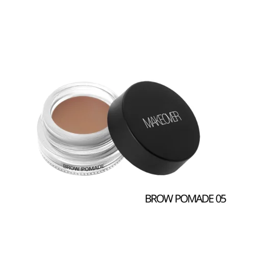 Makeover brow pomade 05