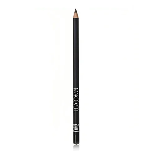 Makeover paris kohl eyeliner pencil 02