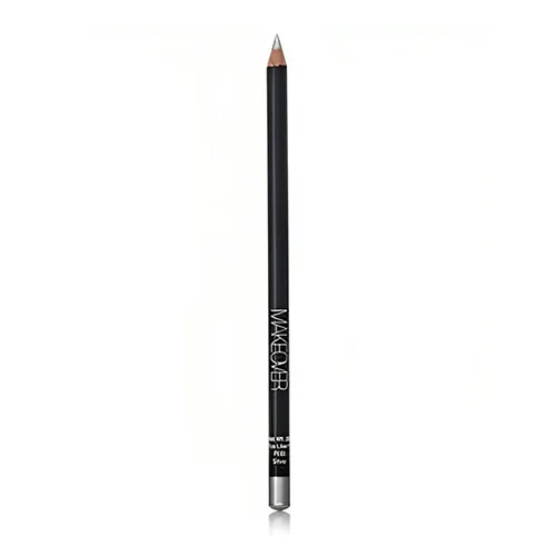 Makeover paris kohl eyeliner pencil 05