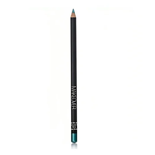 Makeover paris kohl eyeliner pencil 10