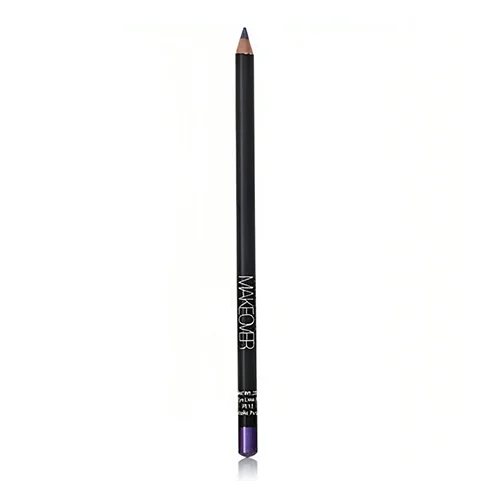 Makeover paris kohl eyeliner pencil 13