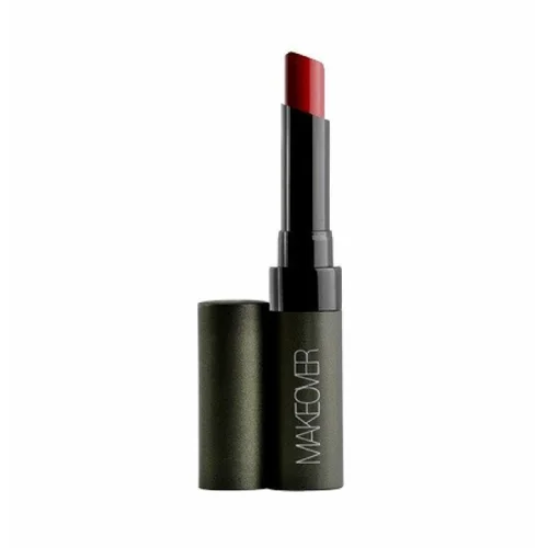 Makeover rouge pur couture matte 06