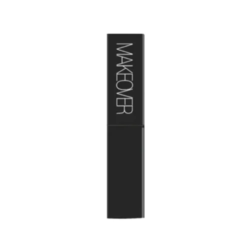 Makeover rouge pur couture matte 07 - Image 2