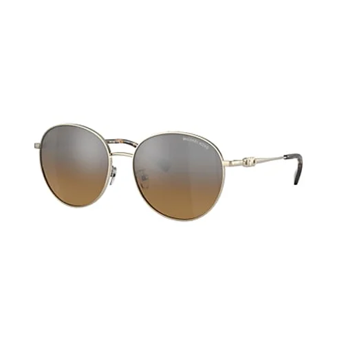 Michael Kors Sunglasses Women MK1119