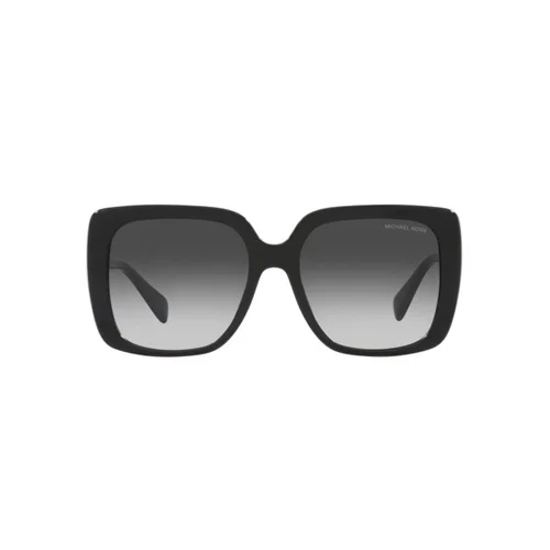 Michael Kors Sunglasses Women MK2183U