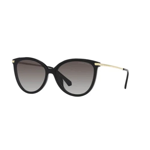 Michael Kors Sunglasses Women MK2184U