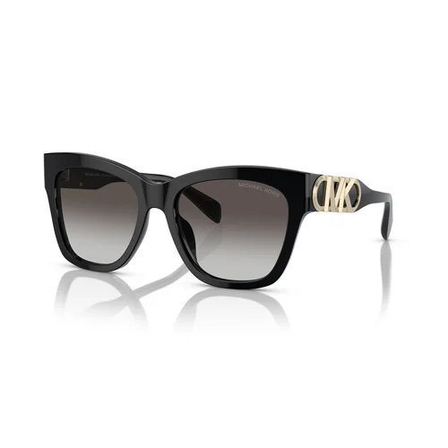 Michael Kors Sunglasses empress Women MK2181U