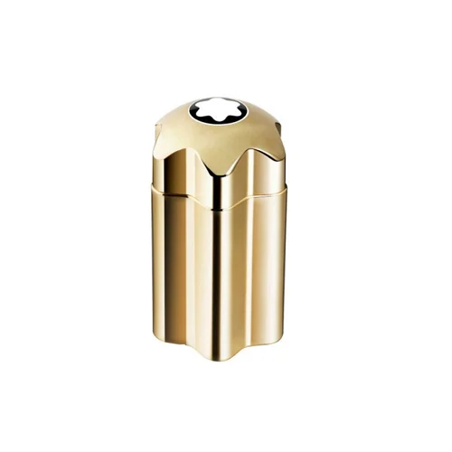 Mont Blanc emblem absolu for men edt 100ML