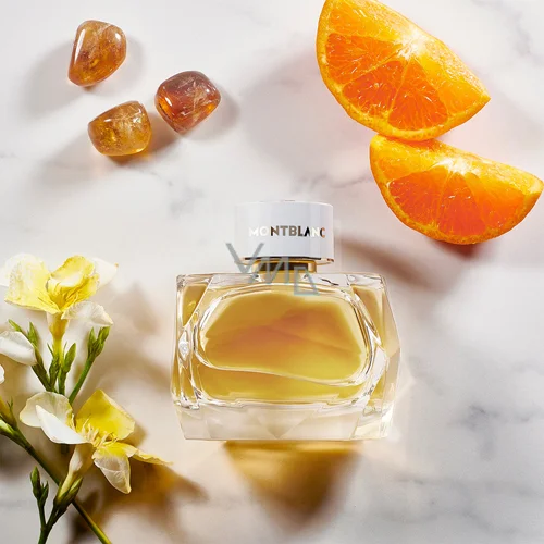 Mont Blanc signature absolu for women edp 90ml - Image 3