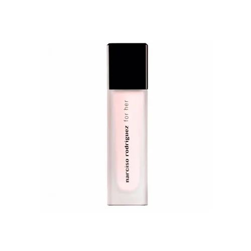 Narciso Rodriguez Hair Perfume for Women - 30 ml